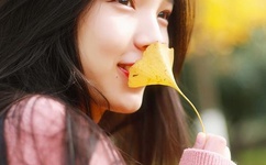 欧洲裸妇图片大全